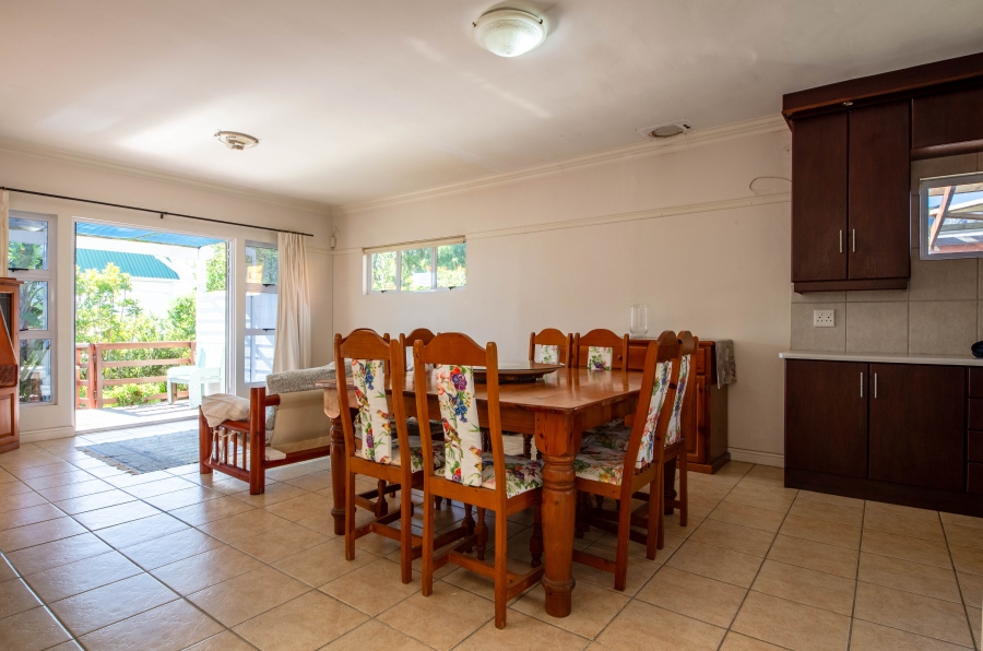 3 Bedroom Property for Sale in Pringle Bay Western Cape